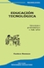 Educación tecnológica. Situaciones problemáticas - comprar online