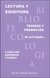 Lectura y escritura. Teorías y promoción - comprar online