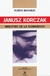Janusz Korczak - comprar online