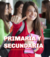 Banner de Noveduc - Novedades Educativas