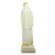 Sedes Sapientiae 40 Cm Resina - Nossa Senhora de Fatima Artigos Religiosos