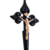 Cruz de Santiago - 38cm - comprar online