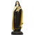 Santa Teresinha do Menino Jesus - 30cm - Nossa Senhora de Fatima Artigos Religiosos