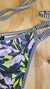 BIKINIS!!! POR PIEZA - comprar online