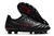 Chuteira Mizuno Morelia Neo 3