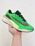 Nike ZoomX Vaporfly Next%