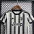 Kit Infantil Juventus - Home 2022/23 - comprar online