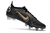 Chuteira de Campo Nike Vapor 14 Elite - TRAVA MISTA - comprar online