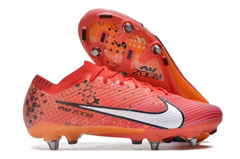 Nike mercurial vapor 360 rosso new arrivals