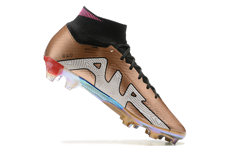 Nike mercurial cheap vapor mbappe