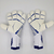 Luva Adidas Predator Long Pro Grip - comprar online