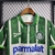 Camisa Retrô - Palmeiras 1996/97 na internet