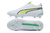 Puma King Ultimate Icon - loja online