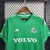 CAMISA MACCABI HAIFA - HOME 2023/24 - comprar online