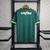 CAMISA PALMEIRAS - VERDE 2023/24 - Empório Imports BR