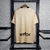 Camisa Milan - Off White 2023/24 - loja online