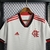 Camisa Flamengo Branca 2022/23 - comprar online