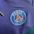 Corta Vento Viagem Paris Saint Germain - Colors na internet