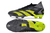 Adidas Predator Accuracy .1 - Empório Imports BR