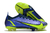 Chuteira de Campo Nike Vapor 14 Elite