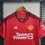 Camisa Manchester United - Home 2023/24 - comprar online