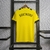 Camisa Borussia Dortmund - Home 2022/23 na internet