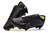 Chuteira Nike Mercurial vapor 15 Air Zoom Ultra - comprar online