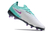 Nike Gripknit Phantom GX Elite Dynamic Fit - comprar online