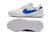 NIKE STREETGATO FUTSAL - Empório Imports BR