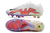 Chuteira Nike Mercurial Vapor 15 Air Zoom Ultra - TRAVA MISTA - Empório Imports BR