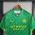 Camisa Manchester City - Goleiro 2023/24 - comprar online