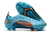 Chuteira de Campo Nike Vapor 14 Elite Fg