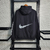 Corta Vento Nike Swoosh - Edição Limitada - loja online