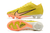 Chuteira Nike Mercurial vapor 15 Air Zoom Ultra na internet