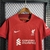 Camisa Liverpool - Vermelha 2022/23 - comprar online