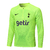 Conjunto de Treino - Tottenham - comprar online