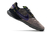 NIKE STREETGATO FUTSAL - comprar online