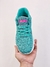 Nike ZoomX Invincible Run Flyknit 2 - Feminino na internet