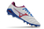 Chuteira Mizuno Morelia Neo 3 - comprar online