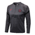 Conjunto de Treino - Paris Saint Germain - comprar online