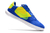 NIKE STREETGATO FUTSAL - comprar online