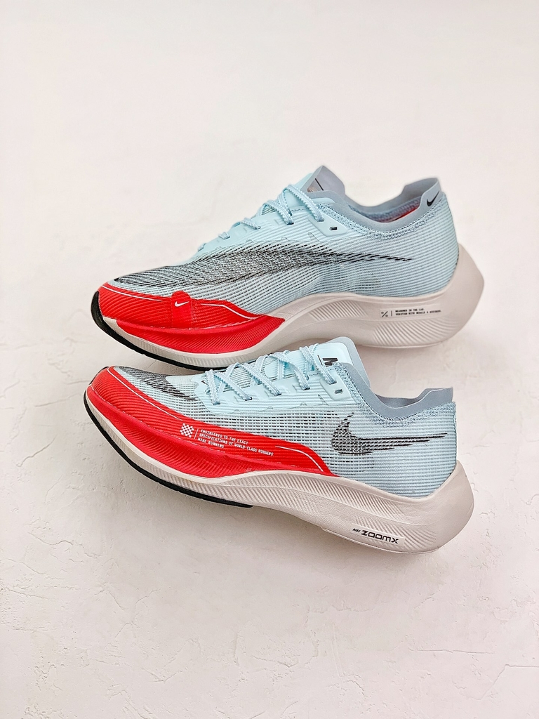 Nike vaporfly on sale feminino