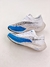 Nike ZoomX Vaporfly Next% - Empório Imports BR