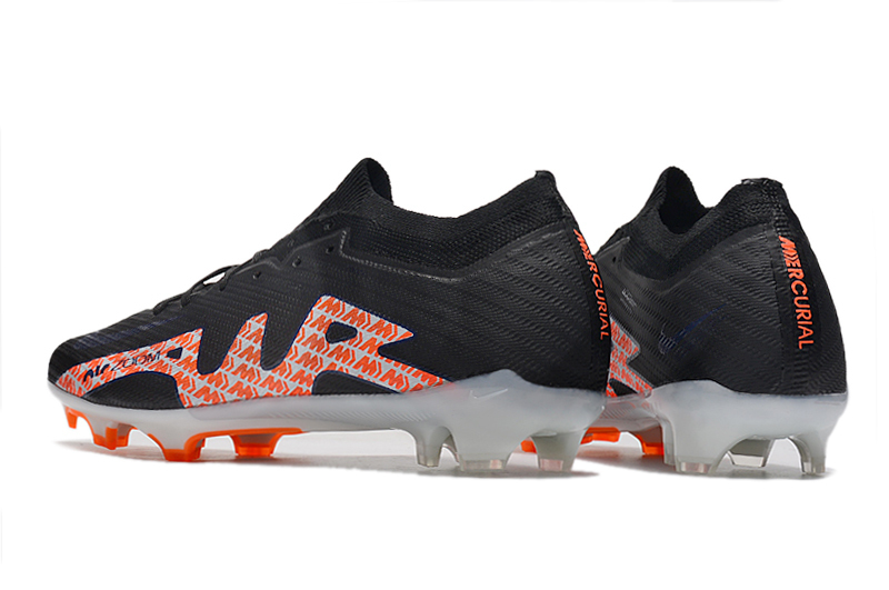Nike outlet mercurial ultra