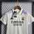 Kit Infantil Real Madrid - Home 2022/23 - comprar online