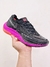 Nike ZoomX Vaporfly Next% - Feminino