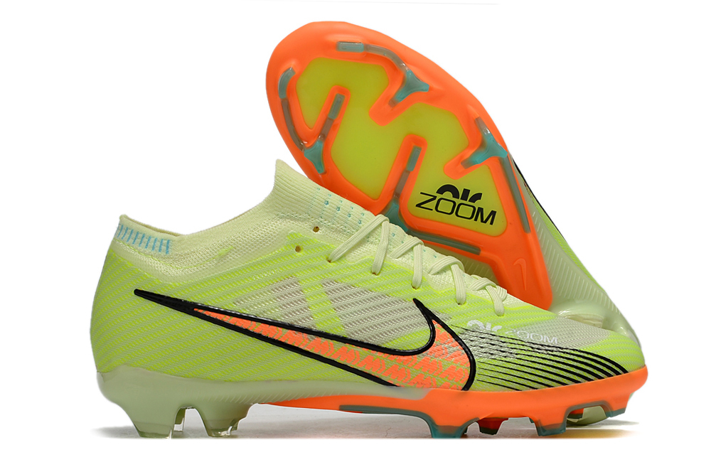 CHUTEIRA NIKE MERCURIAL VAPOR 15 AIR ZOOM ULTRA