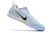 Chuteira Nike Mercurial SUPERFLY 8 Pro society - comprar online