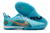 Chuteira Nike Mercurial SUPERFLY 8 Pro society