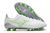 Chuteira Mizuno Morelia Neo 3